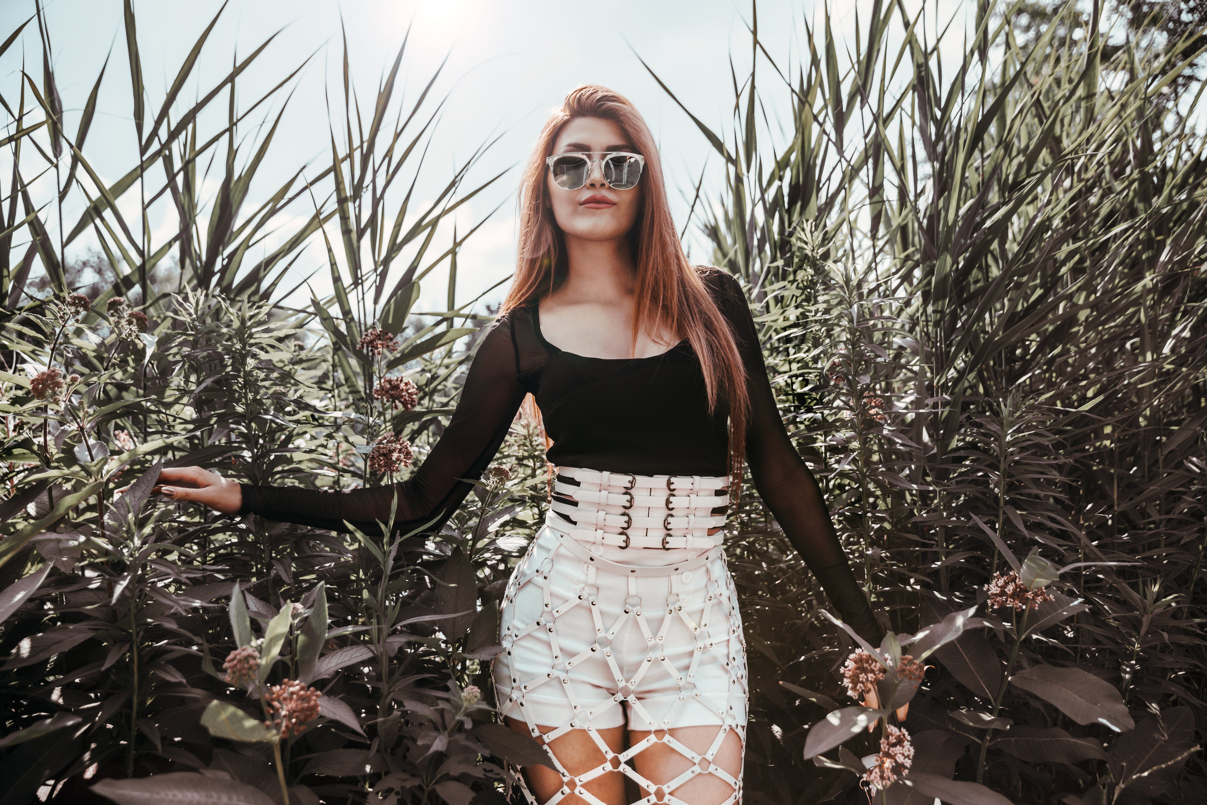 <em>Isabella R.</em>